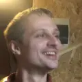 Сергей из Москвы, мне 37, познакомлюсь для приятного времяпровождения