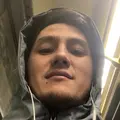 Заир из Миасса, ищу на сайте без обязательств