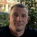 Я Роман, 36, знакомлюсь для постоянных отношений в Сочи