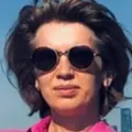 Tata из Москвы, ищу на сайте общение