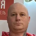 Я Александр, 42, знакомлюсь для приятного времяпровождения в Самаре