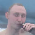 Всеволод из Казани, ищу на сайте знакомства на одну ночь