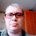Я Денис, 44, из Кизела, ищу знакомство для дружбы