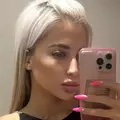 Я Полина, 31, из Горно-Алтайска, ищу знакомства на одну ночь