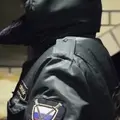 Я Ильмир, 21, из Москвы, ищу знакомства на одну ночь
