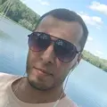 Я Сергей, 39, из Екатеринбурга, ищу знакомство для постоянных отношений
