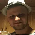 Дмитрий из Королева, ищу на сайте на одну ночь