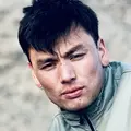 Я Алихан, 28, знакомлюсь для постоянных отношений в Феодосии