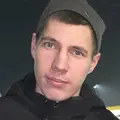 Я Дима, 22, знакомлюсь на одну ночь в Санкт-Петербурге
