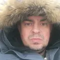 Я Сергей, 52, знакомлюсь на одну ночь в Норильске