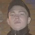 Я Виктор, 31, из Гулькевичей, ищу знакомство для общения