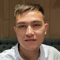 Иван из Читы, мне 21, познакомлюсь для приятного времяпровождения