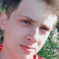 Даниил из Санкт-Петербурга, ищу на сайте открытые отношения