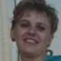 Я Елена, 42, из Черногорска, ищу знакомство для секса на одну ночь