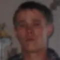 Serega из Мошкова, ищу на сайте дружбу