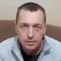 Я Владимир, 45, из Ванина, ищу знакомство для регулярного секса