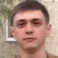 Артем из Мегиона, мне 35, познакомлюсь для дружбы