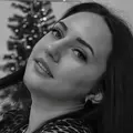 Я Натали, 31, из Брянска, ищу знакомство для общения