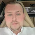 Я Михаил, 30, знакомлюсь для вирта в Воскресенске