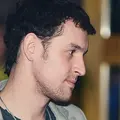 Oleg из Чайковского, мне 36, познакомлюсь для секса на одну ночь