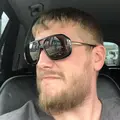 Артур из Тимашевска, мне 34, познакомлюсь для регулярного секса