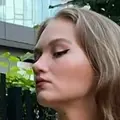 Я Елена, 20, знакомлюсь для регулярного секса в Екатеринбурге