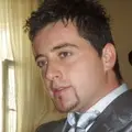 Я Олег, 29, знакомлюсь для постоянных отношений в Приволжске