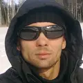 Я Анатолий, 53, знакомлюсь для постоянных отношений в Выборге