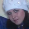 Я Антонина, 29, знакомлюсь для постоянных отношений в Кирсанове