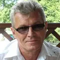 Я Владимир, 62, знакомлюсь для виртуального секса в Тайге