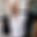 Я Евгений, 36, из Кудымкара, ищу знакомство для общения