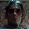 Я Андрей, 55, знакомлюсь для секса на одну ночь в Саратове