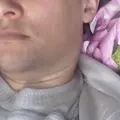 Дима из Старой Руссы, ищу на сайте секс на одну ночь