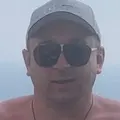 Я Вадим, 37, знакомлюсь без обязательств в Старом Осколе