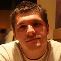 Дима из Ивацевичей, ищу на сайте знакомства на одну ночь