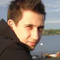 Antonio из Кандалакши, мне 40, познакомлюсь для дружбы