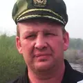 Андрей из Спасска-Дальнего, ищу на сайте секс на одну ночь