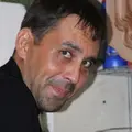 Я Фаиль, 44, из Астрахани, ищу знакомство для приятного времяпровождения