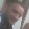 Я Сергей, 41, из Тынды, ищу знакомства на одну ночь