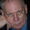 Виктор из Тогучина, ищу на сайте секс на одну ночь