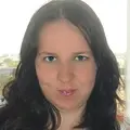Я Ирина, 31, знакомлюсь для постоянных отношений в Боре