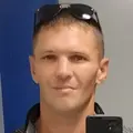 Я Виталий, 38, из Алушты, ищу знакомство для секса на одну ночь