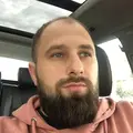 Vovan из Стародуба, мне 34, познакомлюсь для секса на одну ночь