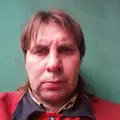 Олег из Мурманска, мне 48, познакомлюсь для секса на одну ночь
