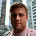 Я Ник, 37, знакомлюсь для регулярного секса в Стерлитамаке