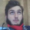 Я Кирилл, 24, из Темрюка, ищу знакомство для без обязательств