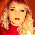 Я Kristi, 31, из Томска, ищу знакомство для приятного времяпровождения