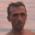 Андрей из Кизела, ищу на сайте секс на одну ночь