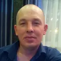 Я Юра, 46, знакомлюсь для регулярного секса в Покрове