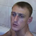 Я Леха, 36, из Уренгоя, ищу знакомство для регулярного секса